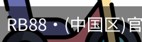 RB88